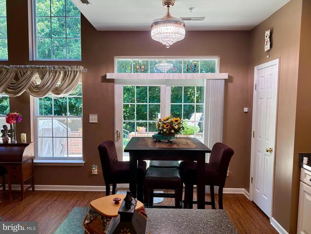 205 MERLIN DR, Belcamp, MD 21017