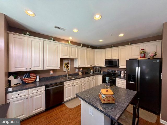 205 MERLIN DR, Belcamp, MD 21017