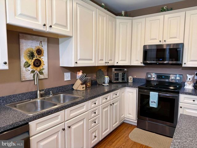205 MERLIN DR, Belcamp, MD 21017