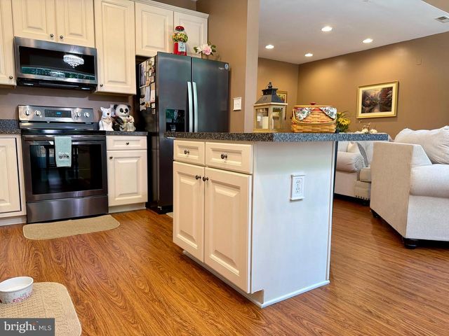 205 MERLIN DR, Belcamp, MD 21017