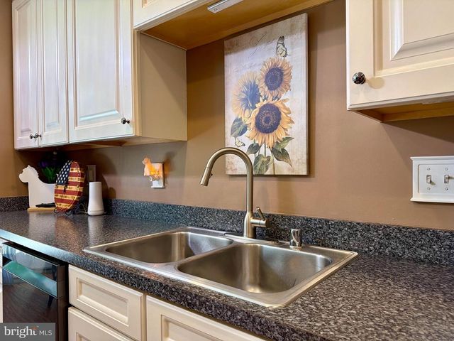 205 MERLIN DR, Belcamp, MD 21017