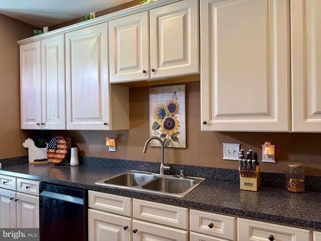 205 MERLIN DR, Belcamp, MD 21017