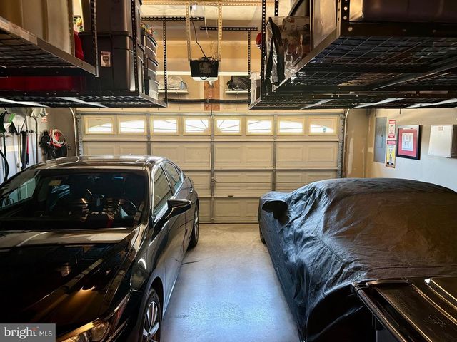 205 MERLIN DR, Belcamp, MD 21017
