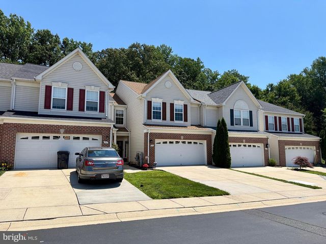 205 MERLIN DR, Belcamp, MD 21017