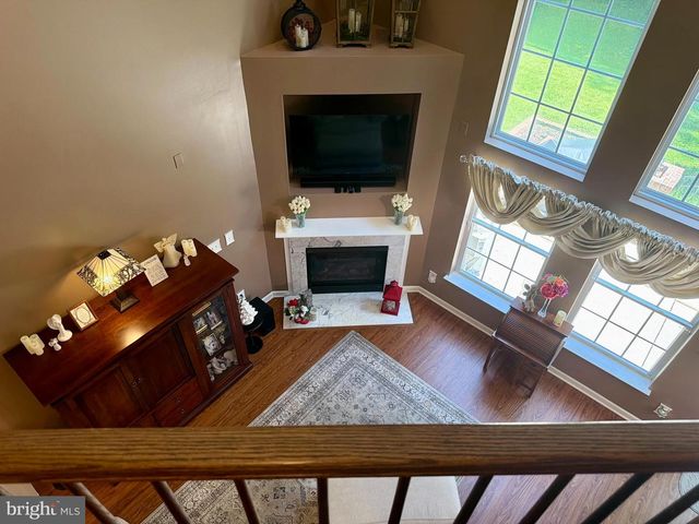 205 MERLIN DR, Belcamp, MD 21017