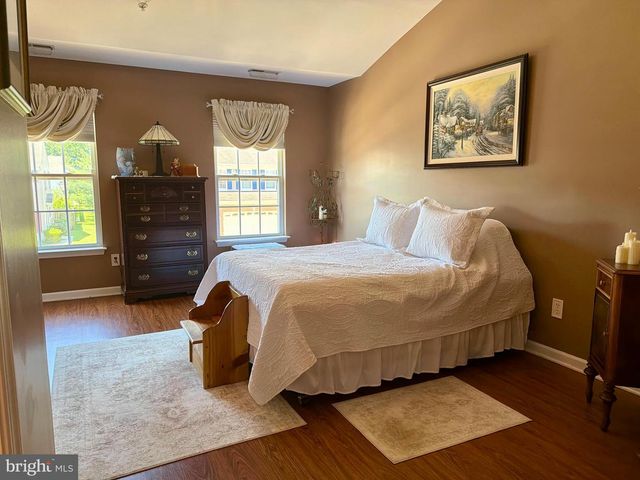 205 MERLIN DR, Belcamp, MD 21017