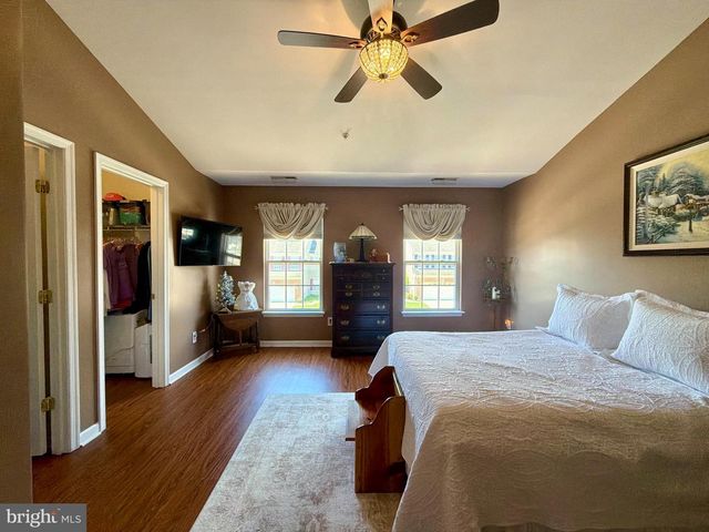205 MERLIN DR, Belcamp, MD 21017