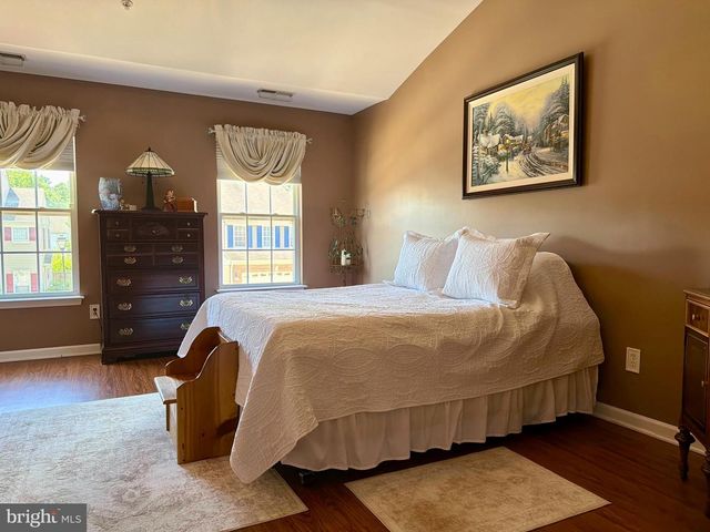 205 MERLIN DR, Belcamp, MD 21017