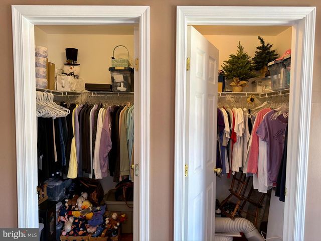 205 MERLIN DR, Belcamp, MD 21017