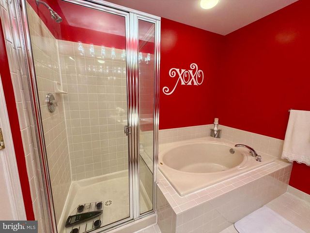 205 MERLIN DR, Belcamp, MD 21017