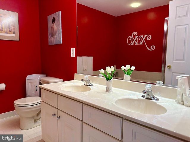 205 MERLIN DR, Belcamp, MD 21017