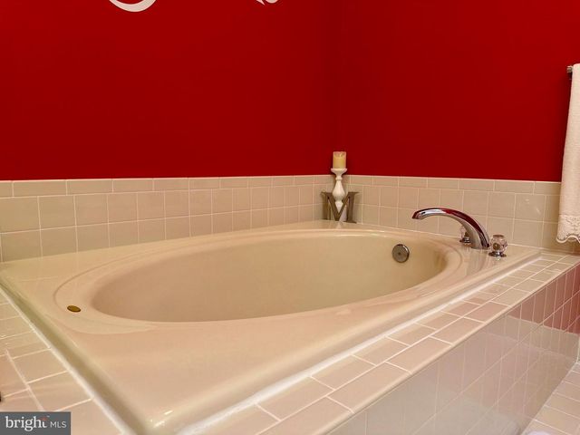 205 MERLIN DR, Belcamp, MD 21017