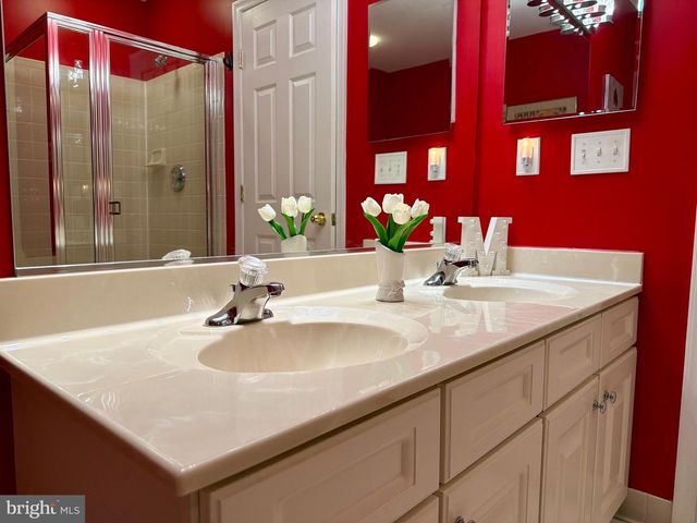205 MERLIN DR, Belcamp, MD 21017