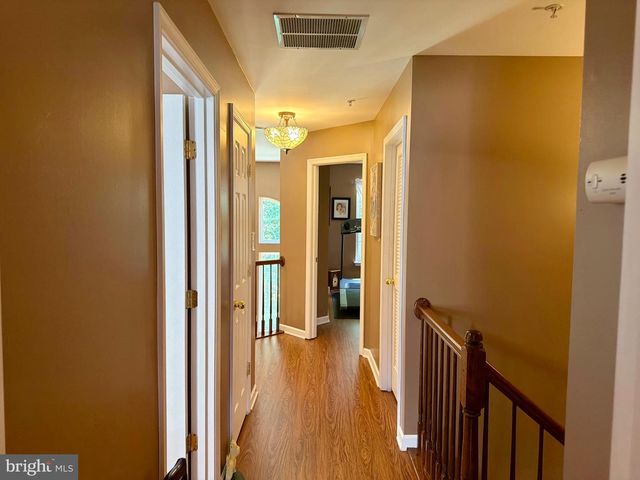 205 MERLIN DR, Belcamp, MD 21017