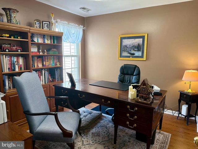 205 MERLIN DR, Belcamp, MD 21017