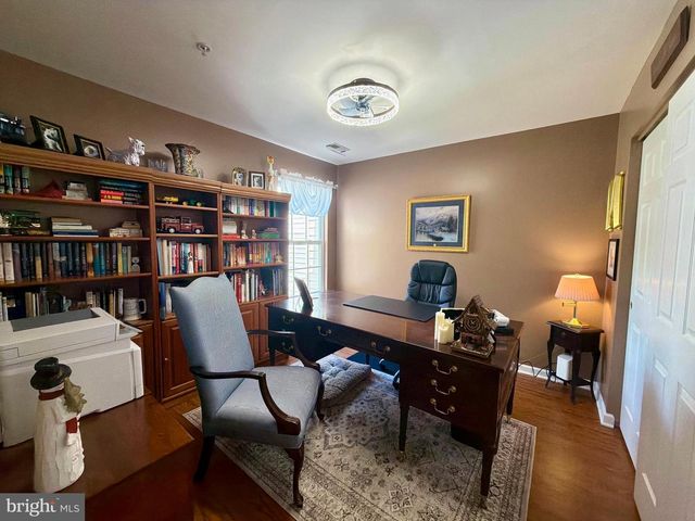 205 MERLIN DR, Belcamp, MD 21017