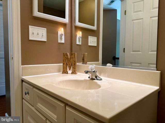 205 MERLIN DR, Belcamp, MD 21017