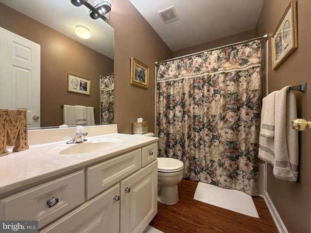 205 MERLIN DR, Belcamp, MD 21017