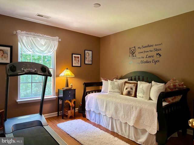 205 MERLIN DR, Belcamp, MD 21017