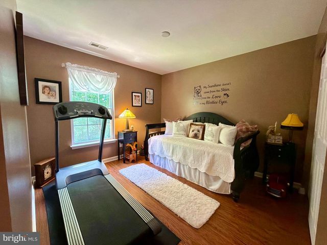 205 MERLIN DR, Belcamp, MD 21017