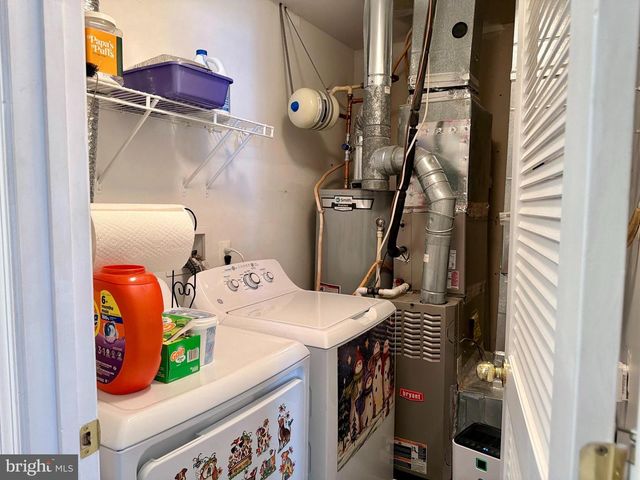 205 MERLIN DR, Belcamp, MD 21017