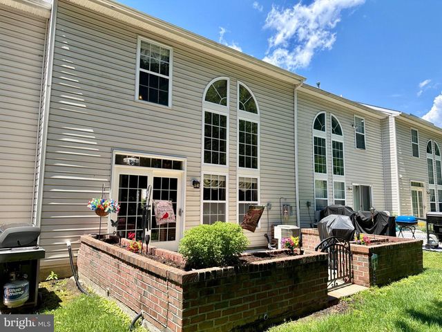 205 MERLIN DR, Belcamp, MD 21017