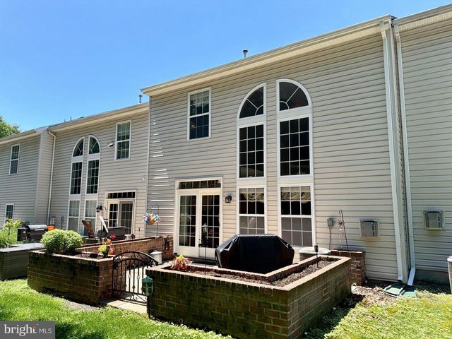205 MERLIN DR, Belcamp, MD 21017