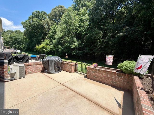 205 MERLIN DR, Belcamp, MD 21017
