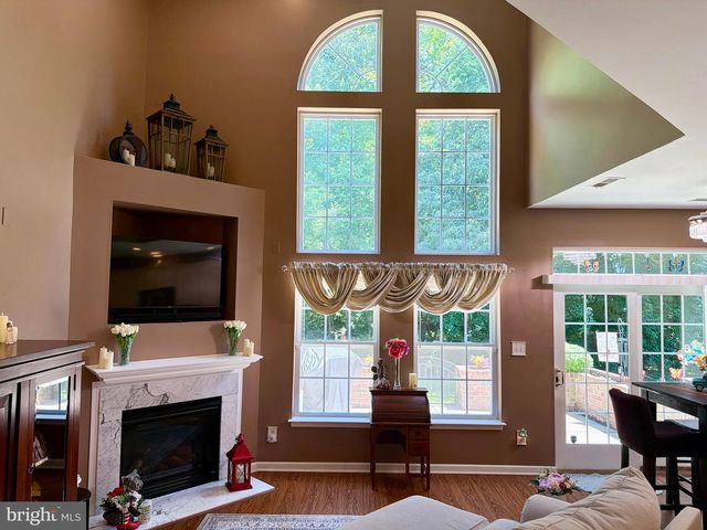 205 MERLIN DR, Belcamp, MD 21017