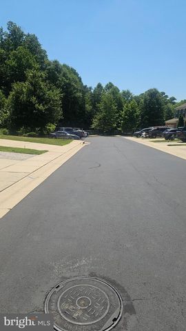 205 MERLIN DR, Belcamp, MD 21017