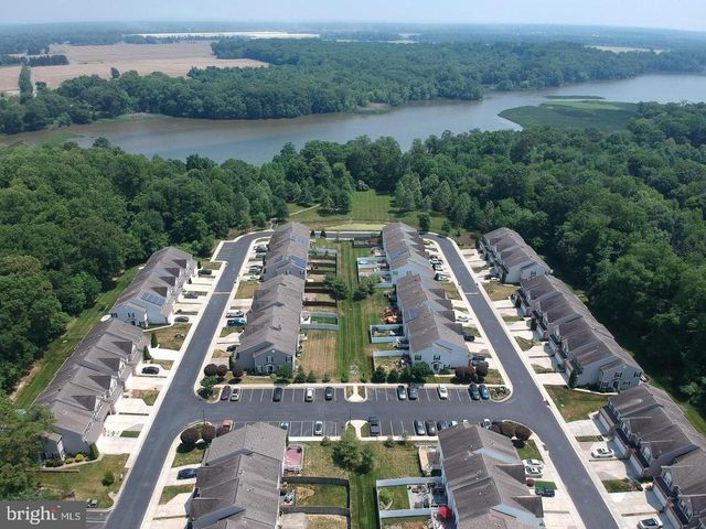 205 MERLIN DR, Belcamp, MD 21017