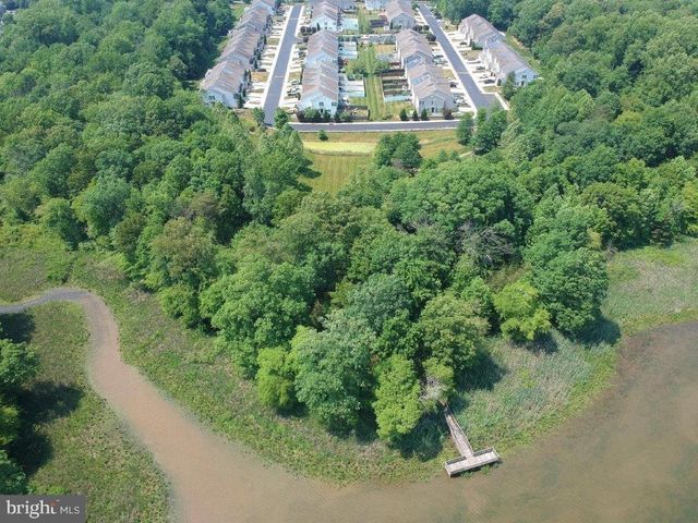 205 MERLIN DR, Belcamp, MD 21017