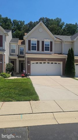 205 MERLIN DR, Belcamp, MD 21017
