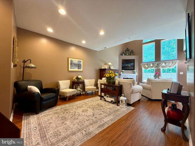 205 MERLIN DR, Belcamp, MD 21017