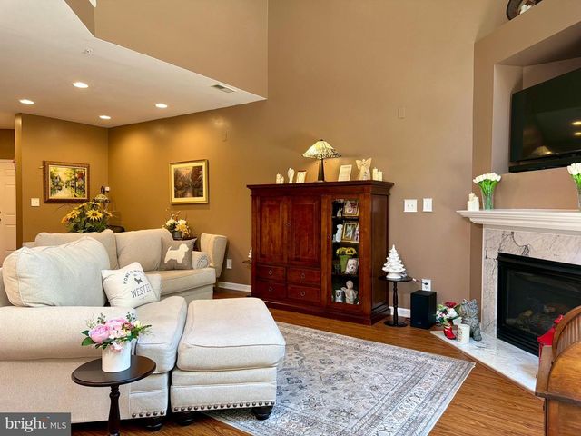 205 MERLIN DR, Belcamp, MD 21017