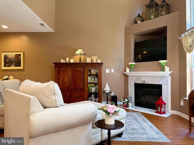205 MERLIN DR, Belcamp, MD 21017