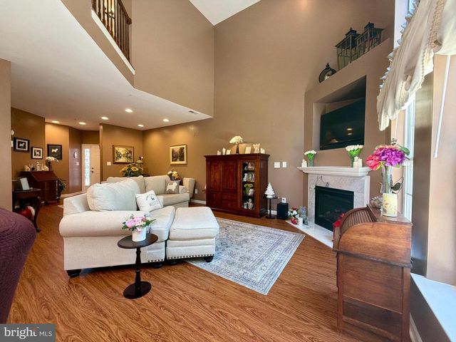 205 MERLIN DR, Belcamp, MD 21017
