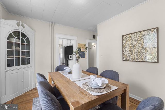 6433 LOUDON AVE, Elkridge, MD 21075