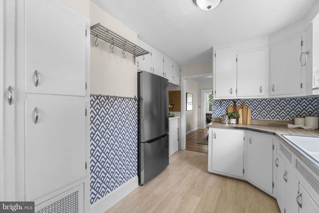 6433 LOUDON AVE, Elkridge, MD 21075