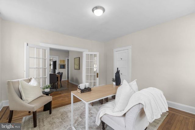 6433 LOUDON AVE, Elkridge, MD 21075