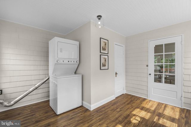 6433 LOUDON AVE, Elkridge, MD 21075