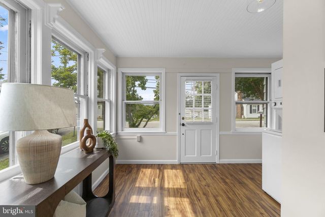6433 LOUDON AVE, Elkridge, MD 21075