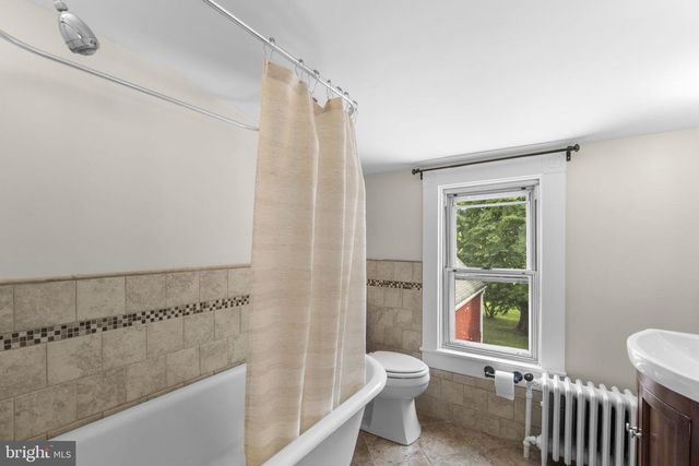 6433 LOUDON AVE, Elkridge, MD 21075