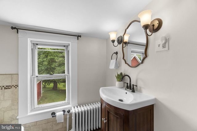 6433 LOUDON AVE, Elkridge, MD 21075