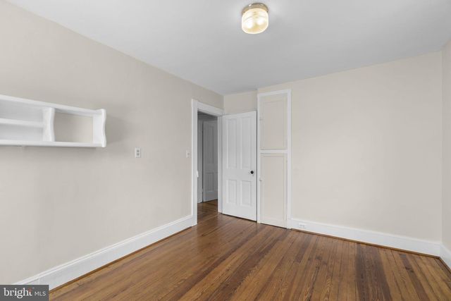 6433 LOUDON AVE, Elkridge, MD 21075