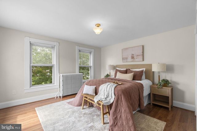 6433 LOUDON AVE, Elkridge, MD 21075