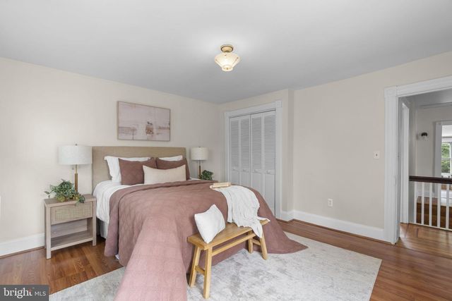 6433 LOUDON AVE, Elkridge, MD 21075