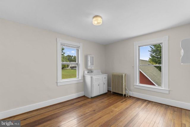 6433 LOUDON AVE, Elkridge, MD 21075