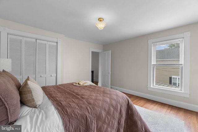 6433 LOUDON AVE, Elkridge, MD 21075