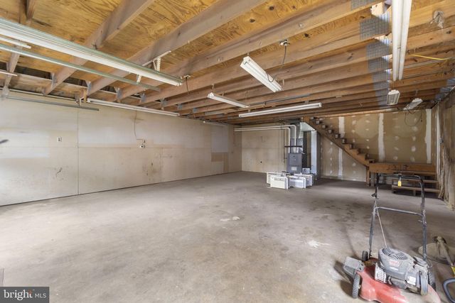 6433 LOUDON AVE, Elkridge, MD 21075